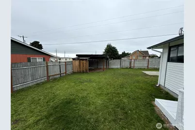 826 N Beech Street, Port Angeles, WA 98362 - Photo 22