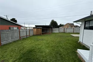 826 N Beech St, Port Angeles, WA 98362 - Photo 22