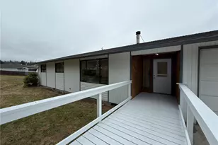826 N Beech St, Port Angeles, WA 98362 - Photo 4