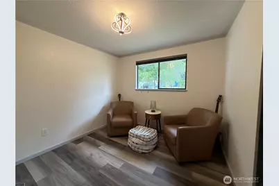 826 N Beech Street, Port Angeles, WA 98362 - Photo 20