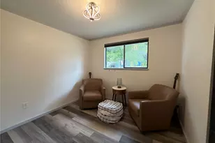 826 N Beech St, Port Angeles, WA 98362 - Photo 20
