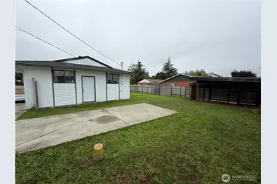 826 N Beech Street, Port Angeles, WA 98362 - Photo 24