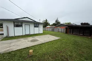 826 N Beech St, Port Angeles, WA 98362 - Photo 24