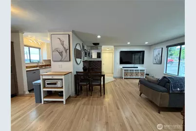 826 N Beech Street, Port Angeles, WA 98362 - Photo 10
