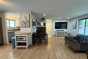 826 N Beech St, Port Angeles, WA 98362 - Photo 10