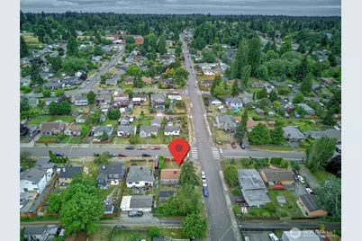 13504 35th Avenue S, Tukwila, WA 98168 - Photo 28