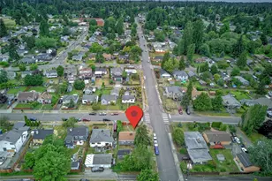 13504 35th Ave S, Tukwila, WA 98168 - Photo 28