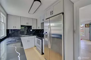 13504 35th Ave S, Tukwila, WA 98168 - Photo 8
