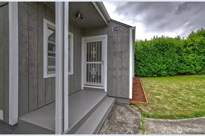 13504 35th Avenue S, Tukwila, WA 98168 - Photo 4