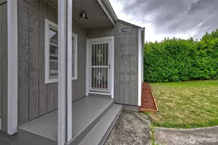 13504 35th Ave S, Tukwila, WA 98168 - Photo 4