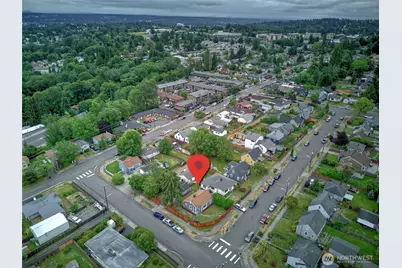 13504 35th Avenue S, Tukwila, WA 98168 - Photo 30
