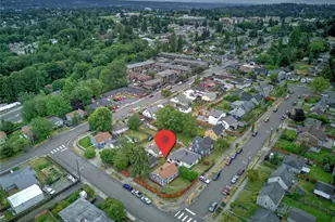 13504 35th Ave S, Tukwila, WA 98168 - Photo 30