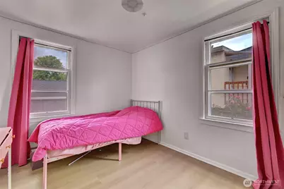 13504 35th Avenue S, Tukwila, WA 98168 - Photo 14