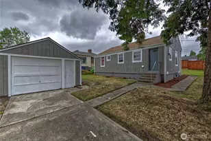 13504 35th Ave S, Tukwila, WA 98168 - Photo 2