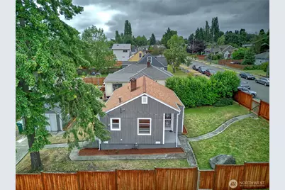 13504 35th Avenue S, Tukwila, WA 98168 - Photo 24