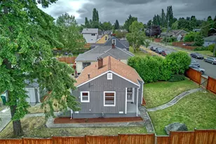 13504 35th Ave S, Tukwila, WA 98168 - Photo 24