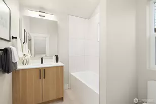 1411 Martin Luther King Jr Way, Seattle, WA 98122 - Photo 20