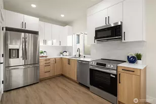 1411 Martin Luther King Jr Way, Seattle, WA 98122 - Photo 10