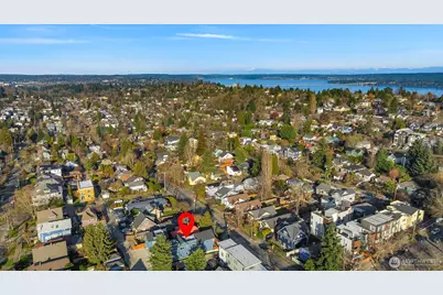 1411 Martin Luther King Jr Way, Seattle, WA 98122 - Photo 26