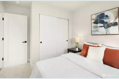 1411 Martin Luther King Jr Way, Seattle, WA 98122 - Photo 22