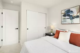 1411 Martin Luther King Jr Way, Seattle, WA 98122 - Photo 22