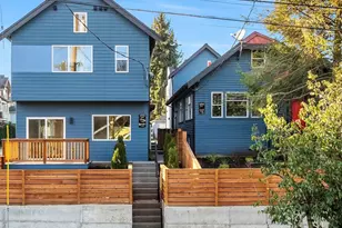 1411 Martin Luther King Jr Way, Seattle, WA 98122 - Photo 2