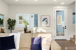 1411 Martin Luther King Jr Way, Seattle, WA 98122 - Photo 8