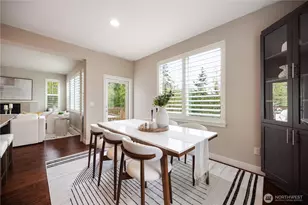 801 3rd Pl NE, Issaquah, WA 98029 - Photo 10