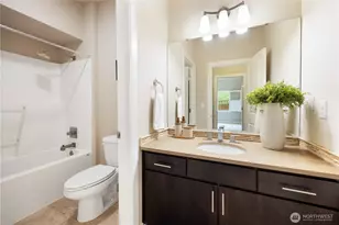 801 3rd Pl NE, Issaquah, WA 98029 - Photo 30