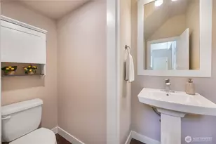 801 3rd Pl NE, Issaquah, WA 98029 - Photo 14