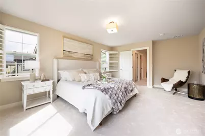 801 3rd Place NE, Issaquah, WA 98029 - Photo 18