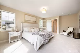 801 3rd Pl NE, Issaquah, WA 98029 - Photo 18