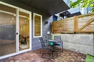 14013 Greenwood Ave N, Seattle, WA 98133 - Photo 10
