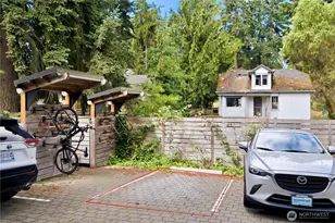 14013 Greenwood Ave N, Seattle, WA 98133 - Photo 24