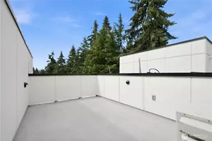 14013 Greenwood Ave N, Seattle, WA 98133 - Photo 22