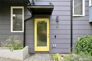 14013 Greenwood Ave N, Seattle, WA 98133 - Photo 2