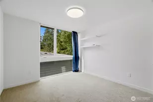 14013 Greenwood Ave N, Seattle, WA 98133 - Photo 16