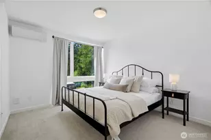 14013 Greenwood Ave N, Seattle, WA 98133 - Photo 12