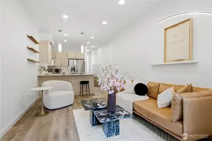 14013 Greenwood Ave N, Seattle, WA 98133 - Photo 6