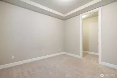 11320 Taylor Place, Gig Harbor, WA 98332 - Photo 10