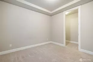 11320 Taylor Pl, Gig Harbor, WA 98332 - Photo 10