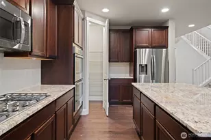11320 Taylor Pl, Gig Harbor, WA 98332 - Photo 20