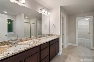 11320 Taylor Pl, Gig Harbor, WA 98332 - Photo 28