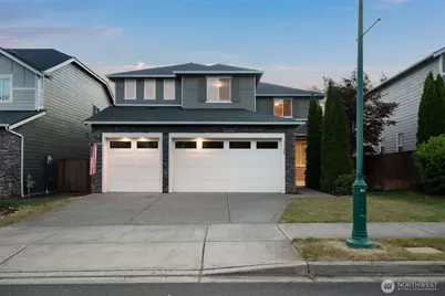 11320 Taylor Place, Gig Harbor, WA 98332 - Photo 1