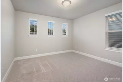 11320 Taylor Place, Gig Harbor, WA 98332 - Photo 34