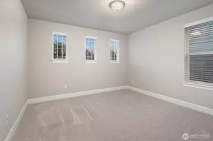 11320 Taylor Pl, Gig Harbor, WA 98332 - Photo 34