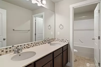 11320 Taylor Place, Gig Harbor, WA 98332 - Photo 30