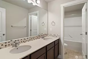 11320 Taylor Pl, Gig Harbor, WA 98332 - Photo 30