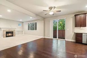 11320 Taylor Pl, Gig Harbor, WA 98332 - Photo 12