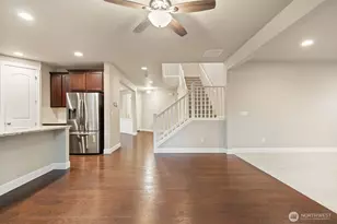 11320 Taylor Pl, Gig Harbor, WA 98332 - Photo 14